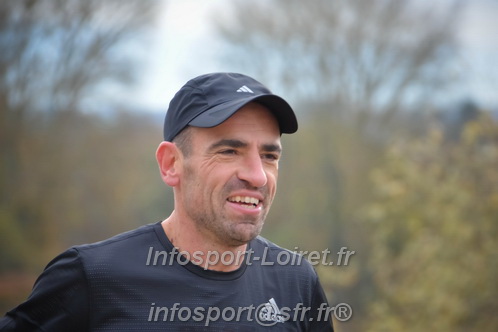 Les Foulees du Dragon 2025/FDRAGON_2025_03206.JPG